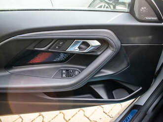 BMW 230i (Bild 3/17)