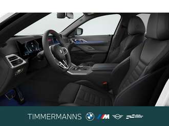 BMW M440 (Bild 3/5)