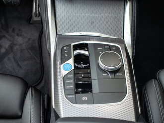 BMW i4 (Bild 2/19)