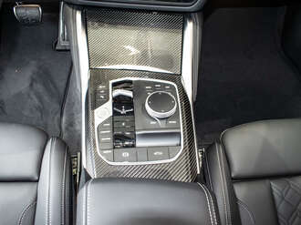 BMW M440 (Bild 3/22)