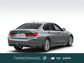 BMW 318 (Bild 2/5)