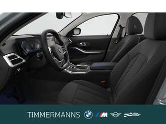 BMW 318 (Bild 3/5)