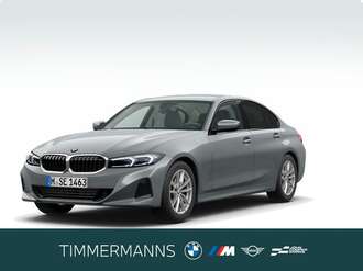 BMW 318 (Bild 1/6)