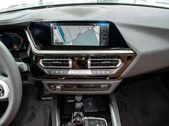 BMW Z4 (Bild 3/19)