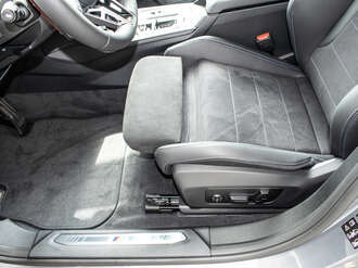 BMW M135 (Bild 3/19)