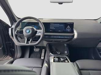 BMW X3 (Bild 3/17)