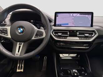 BMW X4 (Bild 3/16)