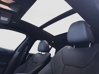 BMW X4 (Bild 1/16)