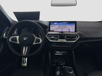 BMW X4 (Bild 3/16)