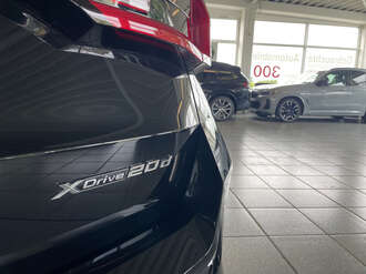 BMW X1 (Bild 1/17)