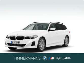 BMW 318 (Bild 1/6)