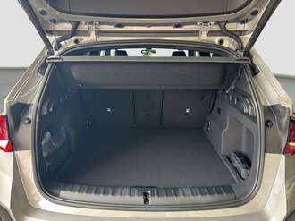 BMW iX1 eDrive20 (Bild 3/14)