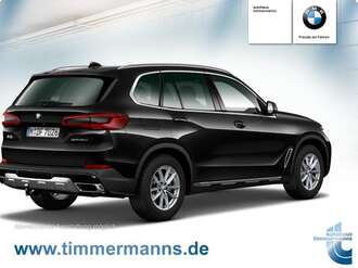 BMW X5 (Bild 3/5)
