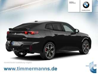 BMW X2 (Bild 3/5)