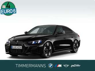 BMW M440 (Bild 1/5)