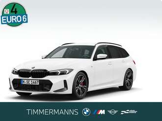 BMW 318 (Bild 1/5)