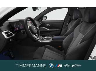 BMW 318 (Bild 3/5)