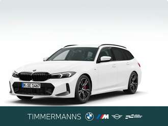 BMW 318 (Bild 1/6)