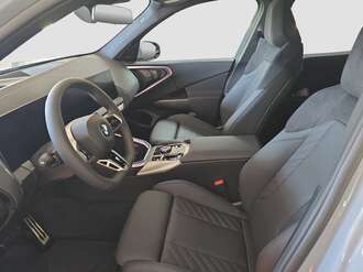 BMW X3 (Bild 2/18)