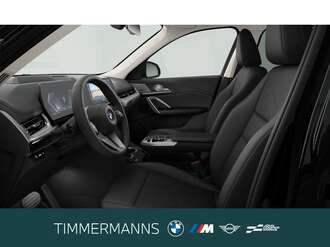 BMW X1 (Bild 3/5)