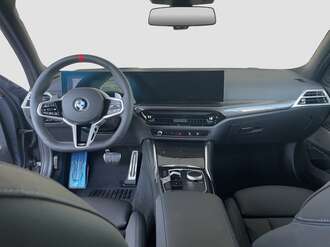 BMW M340d xDrive Touring (Bild 2/16)