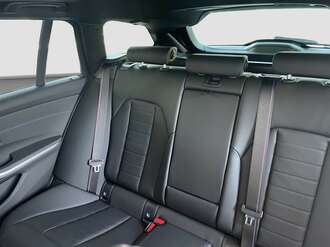 BMW M340d xDrive Touring (Bild 3/16)