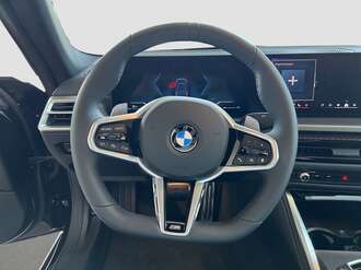 BMW 420 Gran Coupé xDrive D (Bild 2/21)