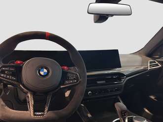 BMW M4 (Bild 3/17)