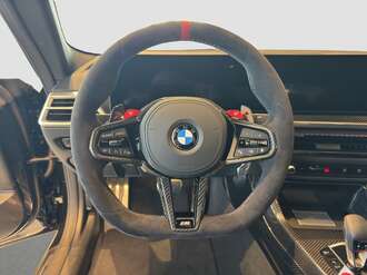 BMW M4 (Bild 1/18)