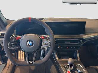 BMW M4 (Bild 2/18)