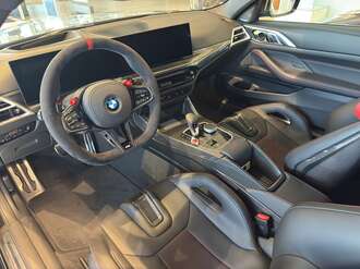 BMW M4 (Bild 3/18)