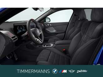 BMW M135 (Bild 3/5)