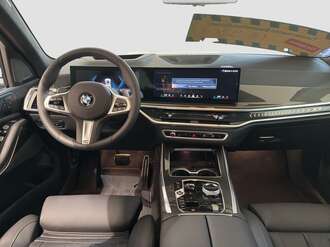 BMW X7 xDrive40d (Bild 3/17)