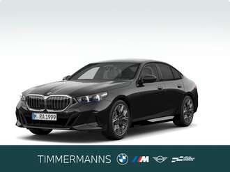BMW 520 (Bild 1/6)