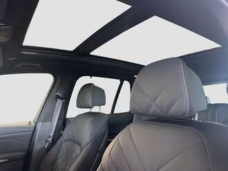BMW X5 (Bild 1/21)