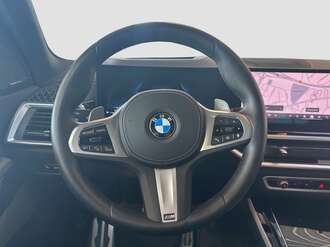 BMW X5 (Bild 2/21)