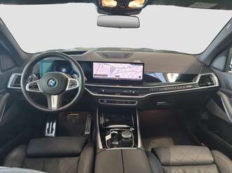 BMW X5 (Bild 3/21)