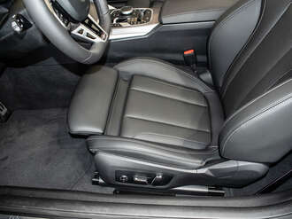 BMW 420i (Bild 2/18)