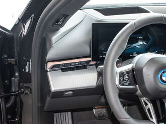BMW i5 eDrive40 Touring (Bild 2/20)