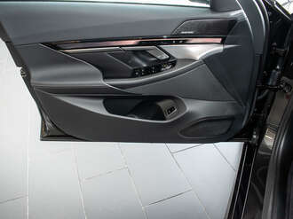 BMW i5 eDrive40 Touring (Bild 3/20)