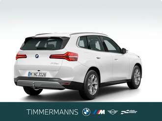 BMW X3 (Bild 2/5)