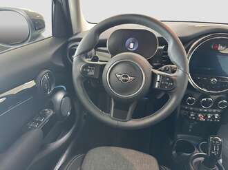 MINI Cooper S (Bild 2/17)
