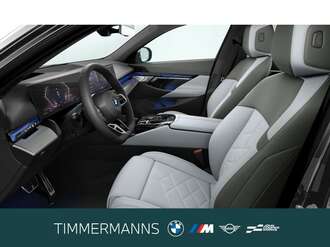 BMW i5 (Bild 3/5)