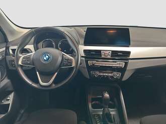 BMW X1 (Bild 3/17)