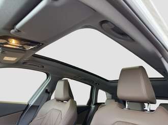 BMW X3 (Bild 1/19)