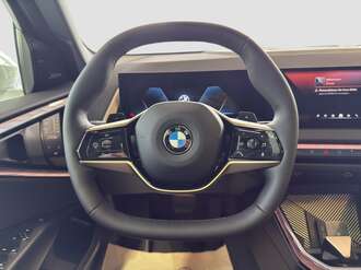 BMW X3 (Bild 2/19)