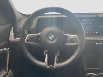 BMW X1 (Bild 1/17)