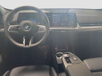 BMW X1 (Bild 2/17)
