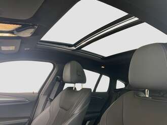 BMW X4 (Bild 3/19)