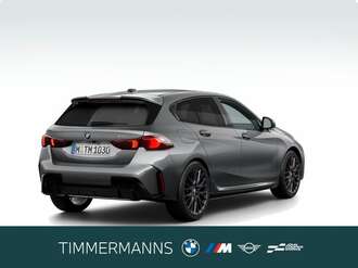 BMW 120 (Bild 2/5)